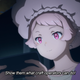 Image for article titled Gundam: The Witch From Mercury Channelled Its Anti-Capitalist Subtext Into a Single, Incredible Punch